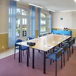 Kolonie Ξενοδοχείο Křivoklát