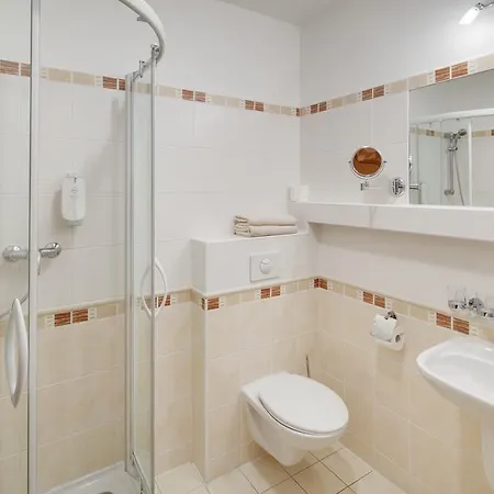 Kolonie Кршивоклат