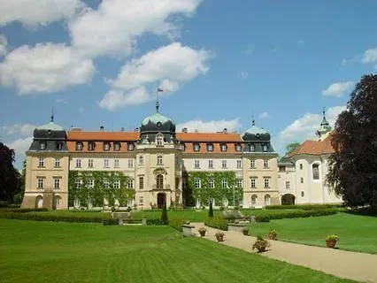 Kolonie 3*