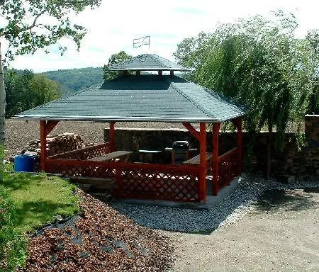 Kolonie Кршивоклат